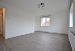 Images for Columbia Way, King's Lynn