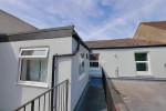 Images for South Farm Road, Worthing