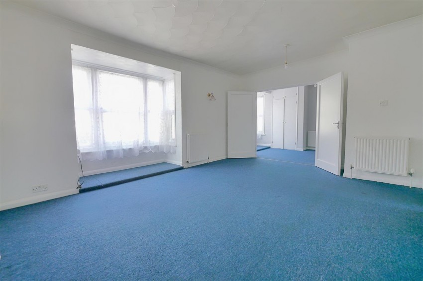 Images for South Farm Road, Worthing
