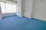 Images for South Farm Road, Worthing