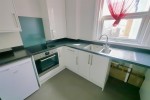 Images for South Farm Road, Worthing