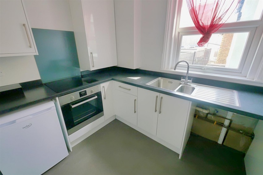 Images for South Farm Road, Worthing