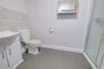 Images for South Farm Road, Worthing