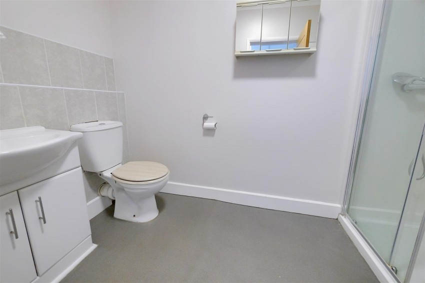 Images for South Farm Road, Worthing