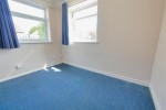 Images for South Farm Road, Worthing