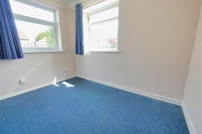 Images for South Farm Road, Worthing