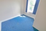 Images for South Farm Road, Worthing