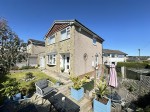 Images for Occupation Lane, Oakworth, Keighley