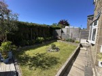 Images for Occupation Lane, Oakworth, Keighley