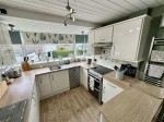 Images for Occupation Lane, Oakworth, Keighley