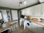 Images for Occupation Lane, Oakworth, Keighley