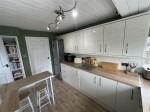 Images for Occupation Lane, Oakworth, Keighley