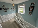 Images for Occupation Lane, Oakworth, Keighley