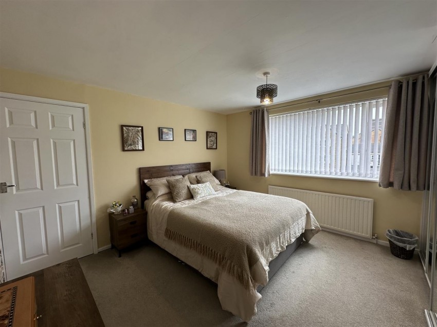 Images for Occupation Lane, Oakworth, Keighley