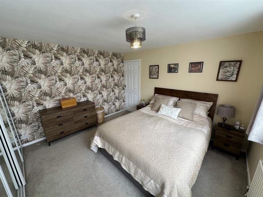 Images for Occupation Lane, Oakworth, Keighley