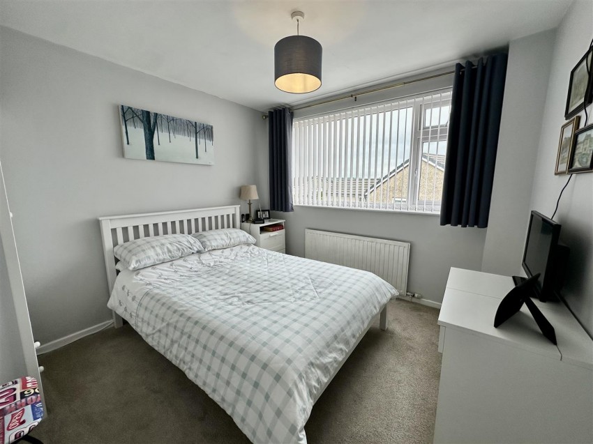 Images for Occupation Lane, Oakworth, Keighley