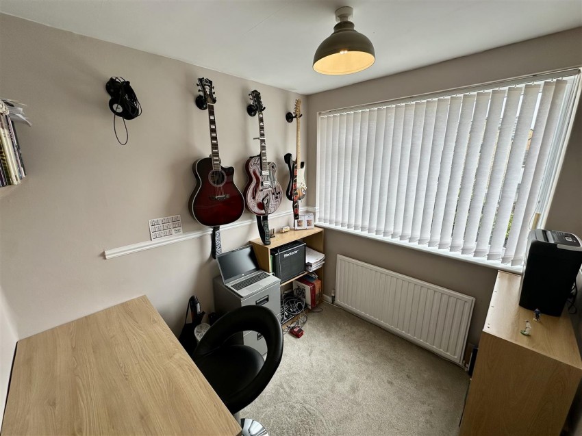 Images for Occupation Lane, Oakworth, Keighley