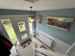 Images for Occupation Lane, Oakworth, Keighley