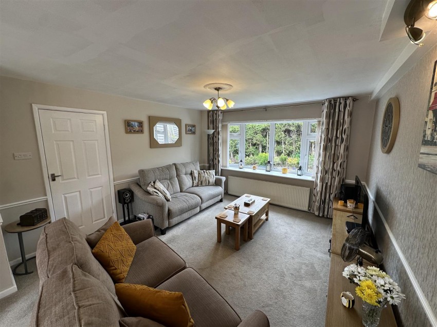 Images for Occupation Lane, Oakworth, Keighley