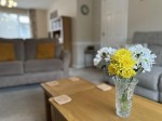 Images for Occupation Lane, Oakworth, Keighley