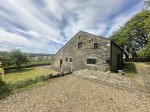 Images for Dean House Farm, Allerton Lane