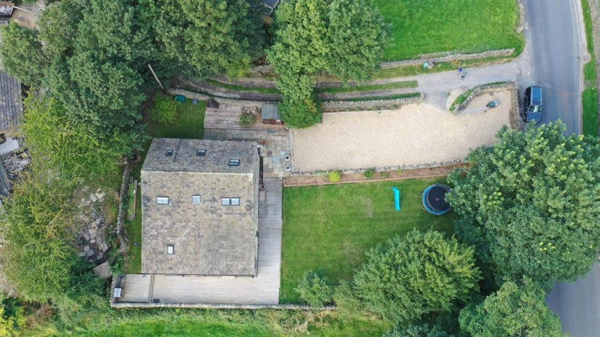 Images for Dean House Farm, Allerton Lane