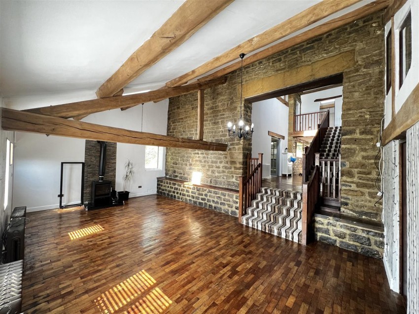Images for Dean House Farm, Allerton Lane