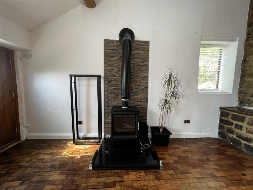 Images for Dean House Farm, Allerton Lane