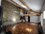 Images for Dean House Farm, Allerton Lane