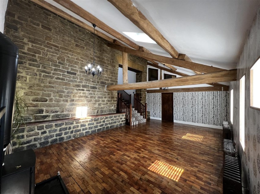 Images for Dean House Farm, Allerton Lane