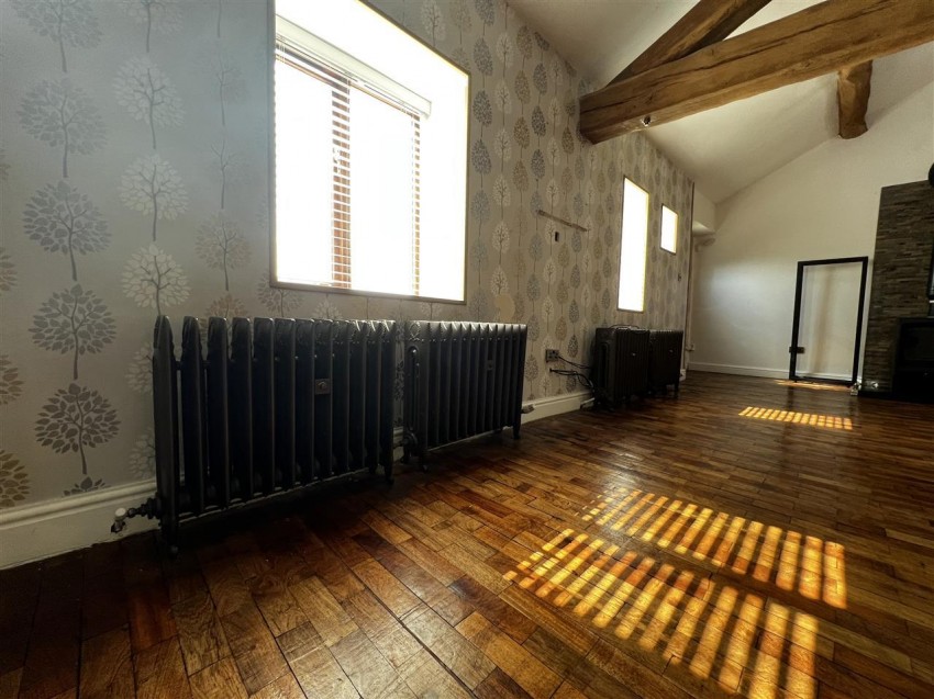 Images for Dean House Farm, Allerton Lane