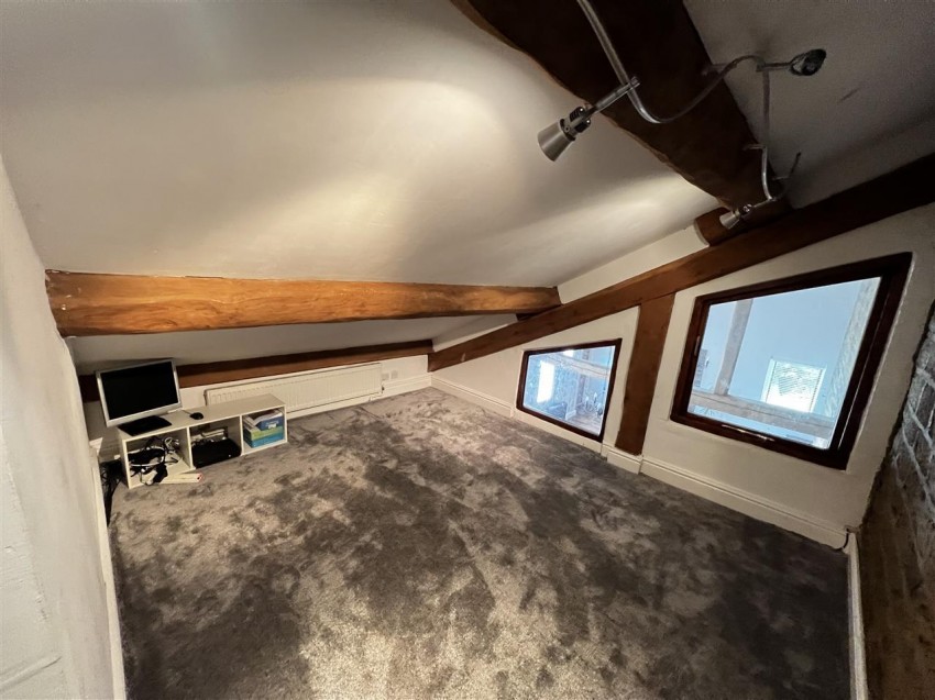 Images for Dean House Farm, Allerton Lane