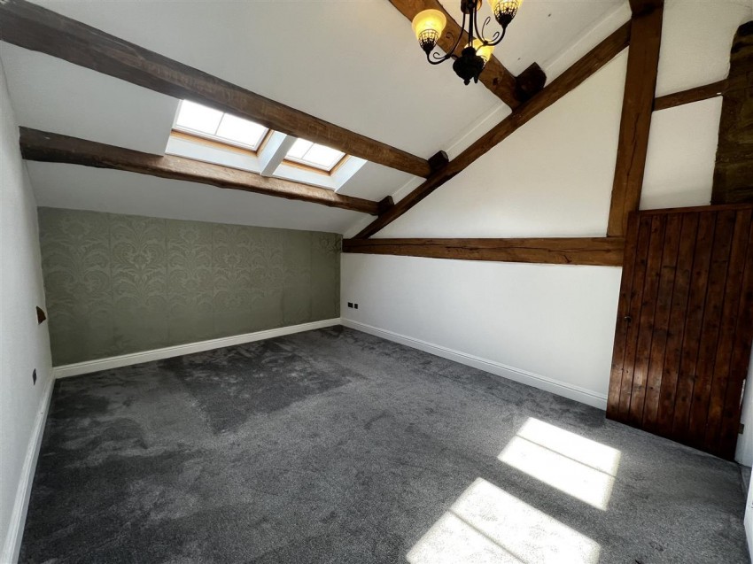 Images for Dean House Farm, Allerton Lane