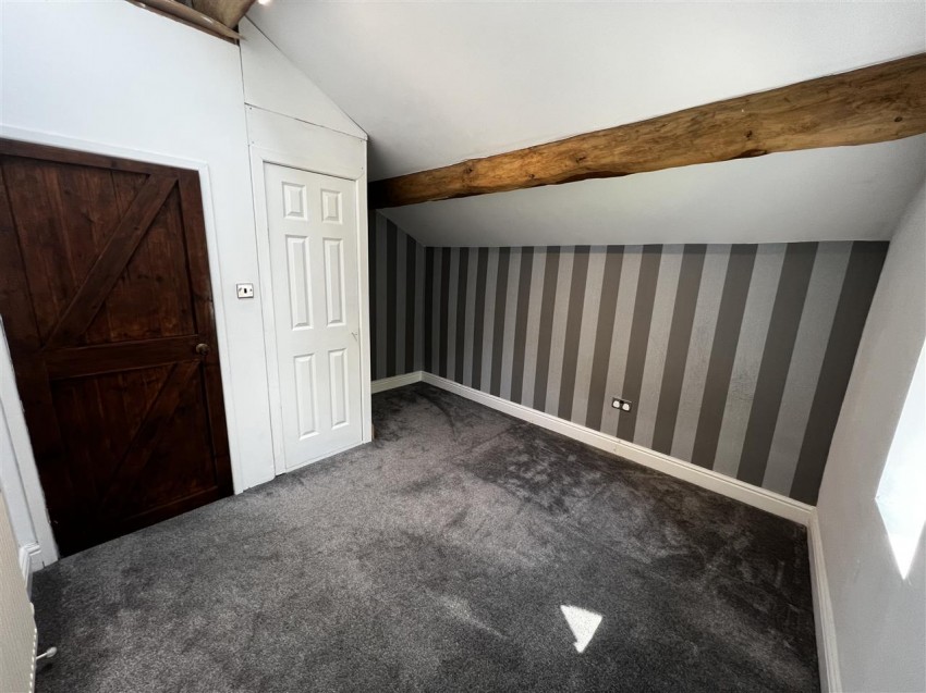 Images for Dean House Farm, Allerton Lane