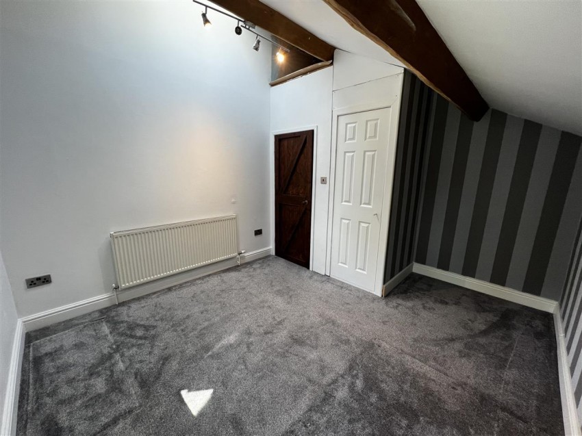 Images for Dean House Farm, Allerton Lane
