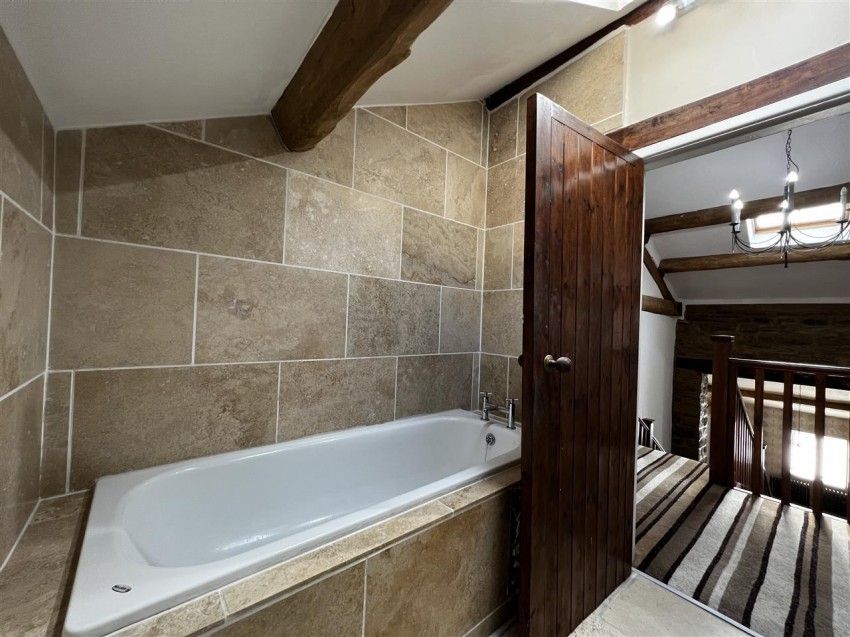 Images for Dean House Farm, Allerton Lane