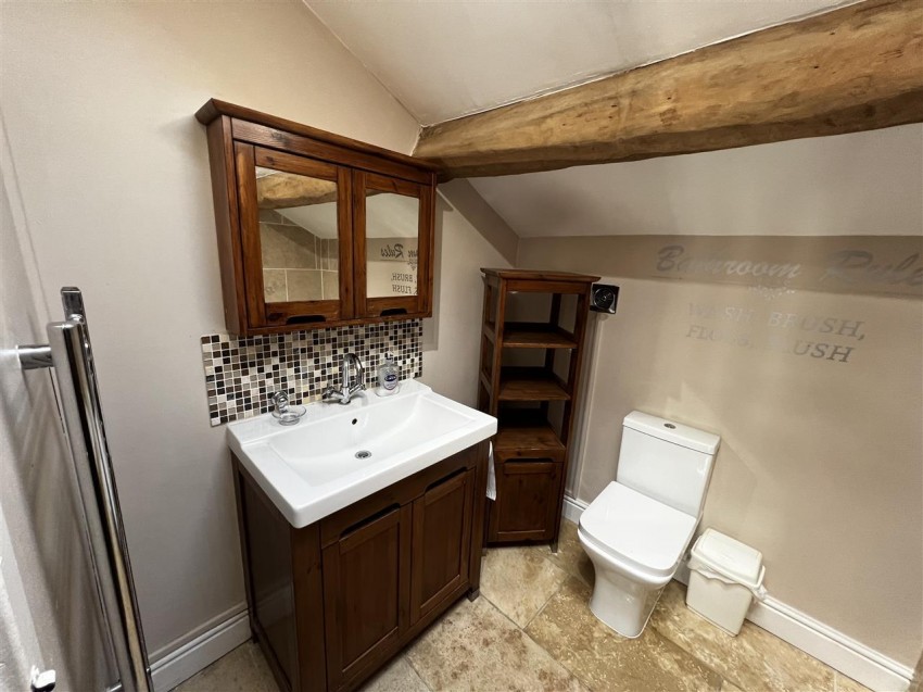 Images for Dean House Farm, Allerton Lane