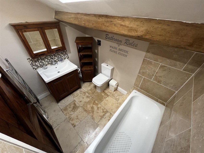 Images for Dean House Farm, Allerton Lane