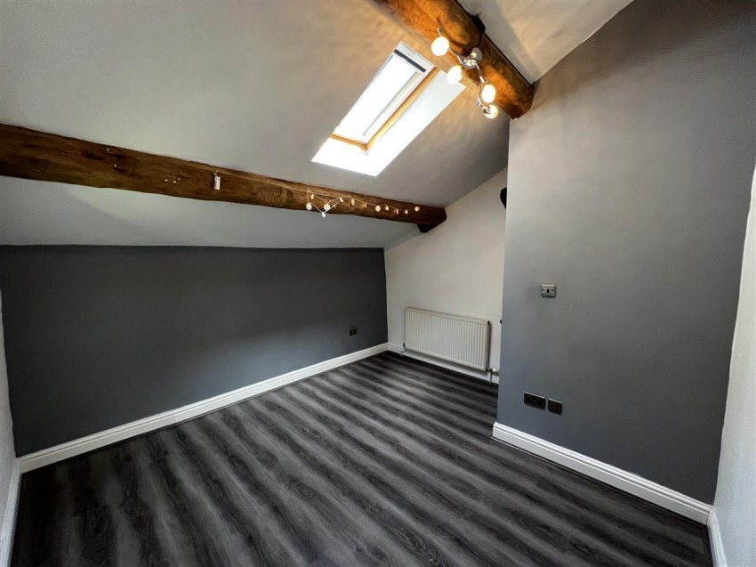 Images for Dean House Farm, Allerton Lane