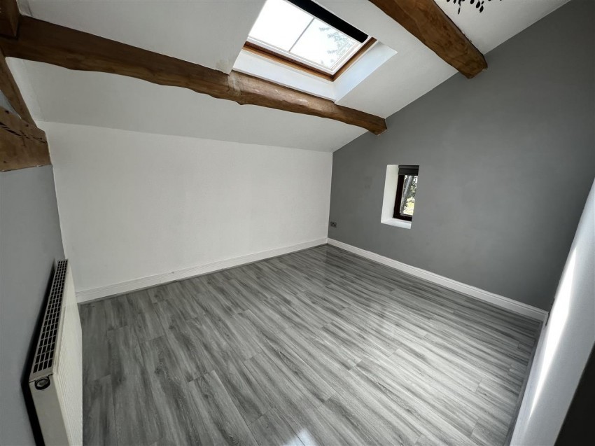 Images for Dean House Farm, Allerton Lane