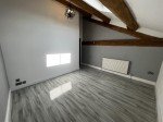 Images for Dean House Farm, Allerton Lane