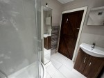 Images for Dean House Farm, Allerton Lane