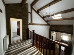 Images for Dean House Farm, Allerton Lane