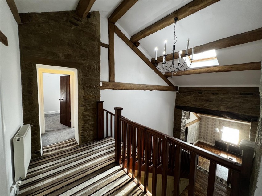 Images for Dean House Farm, Allerton Lane