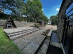 Images for Dean House Farm, Allerton Lane