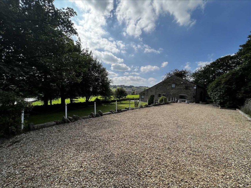 Images for Dean House Farm, Allerton Lane
