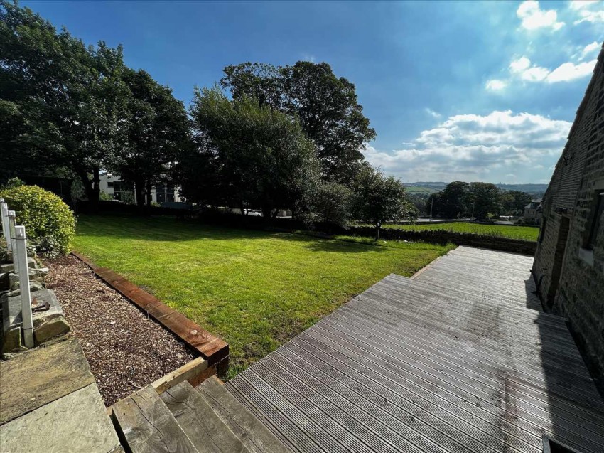 Images for Dean House Farm, Allerton Lane