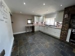 Images for Dean House Farm, Allerton Lane