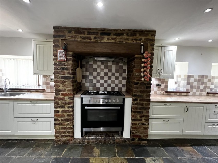 Images for Dean House Farm, Allerton Lane