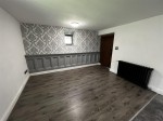 Images for Dean House Farm, Allerton Lane